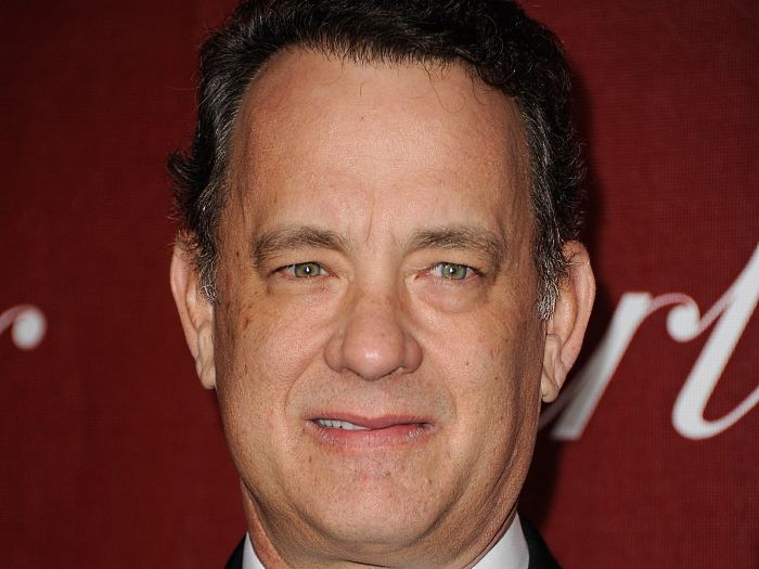 http://i2.r7.com/tom hanks.jpg